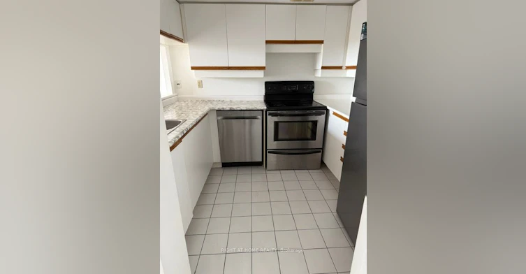 701-250 Webb Drive, Mississauga, ON, L5B 3Z4 - 4