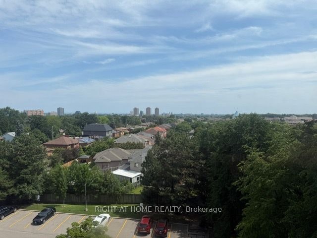 701-250 Webb Drive, Mississauga, ON, L5B 3Z4 - 18