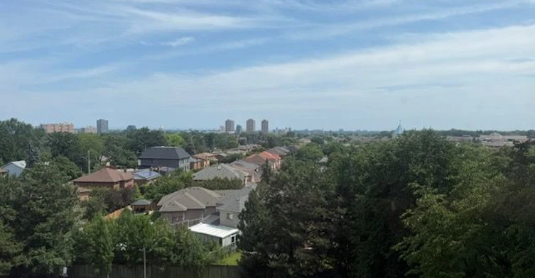 701-250 Webb Drive, Mississauga, ON, L5B 3Z4 - 18