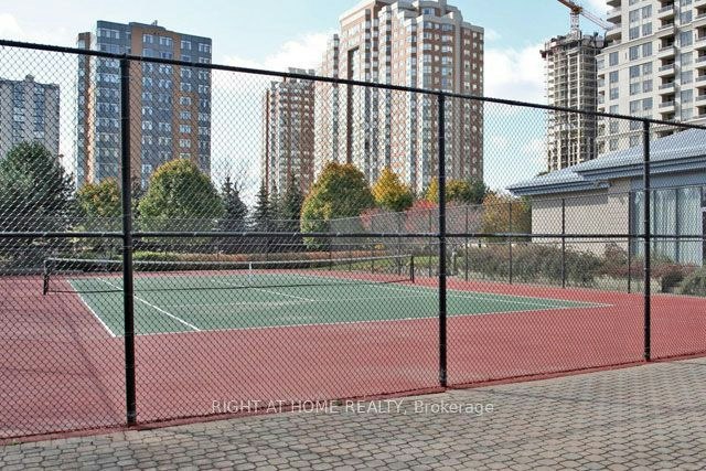 701-250 Webb Drive, Mississauga, ON, L5B 3Z4 - 20