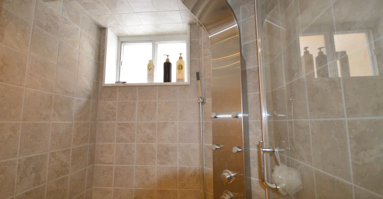 Basement-23 Bairstow Crescent, Toronto, ON, M9W 4R3 - 6
