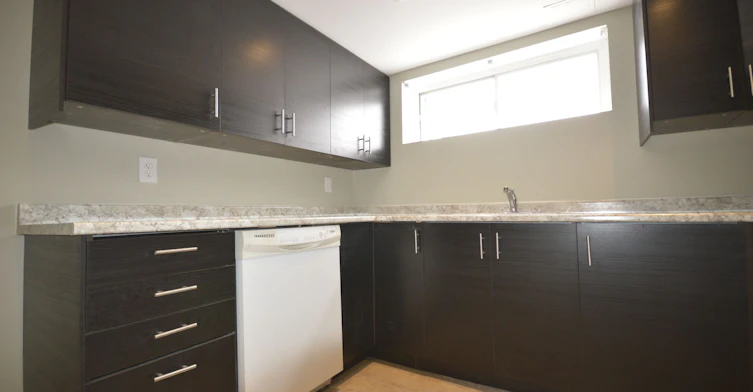 Basement-23 Bairstow Crescent, Toronto, ON, M9W 4R3 - 4