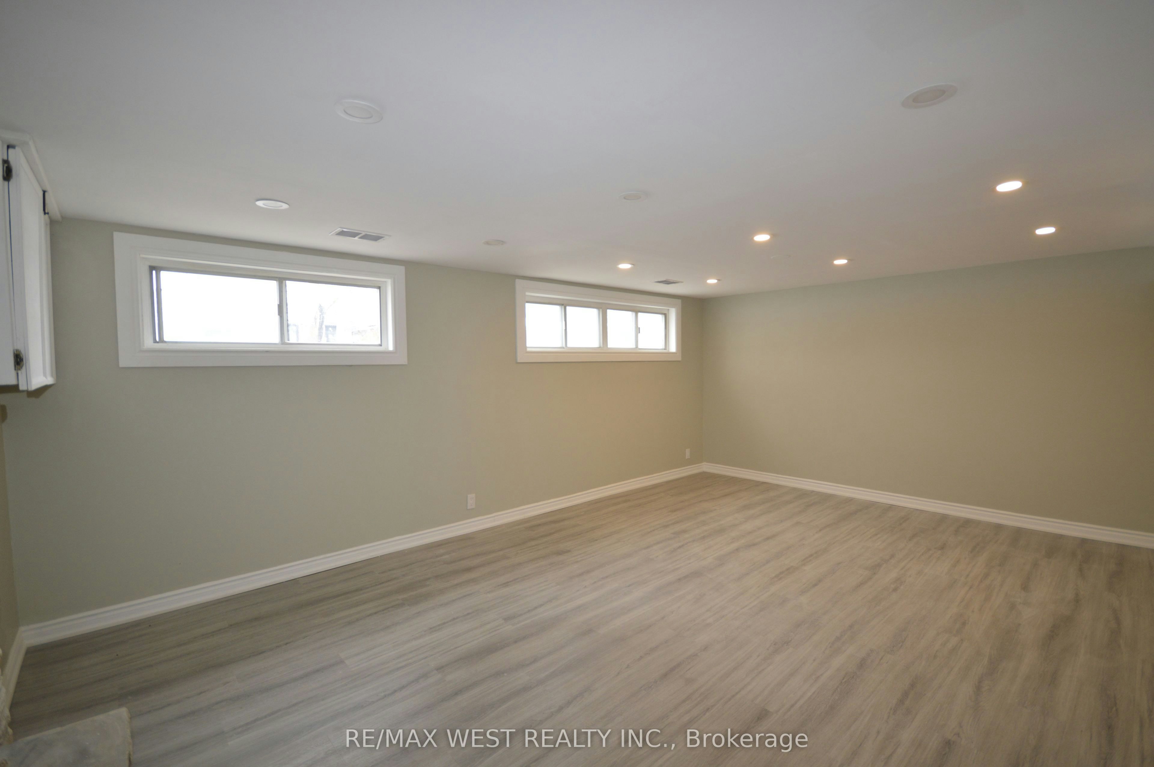 Basement-23 Bairstow Crescent, Toronto, ON, M9W 4R3 - 2