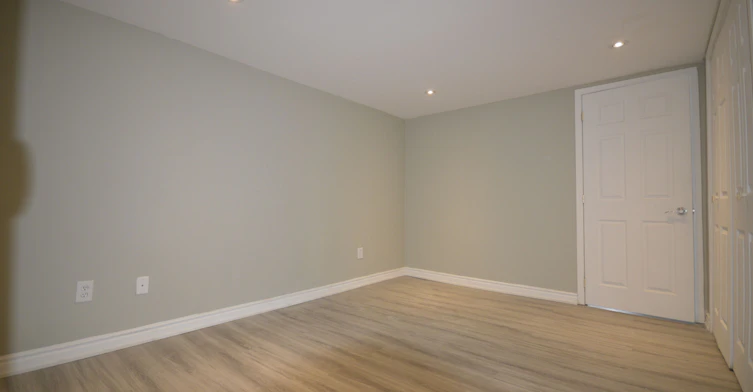 Basement-23 Bairstow Crescent, Toronto, ON, M9W 4R3 - 3