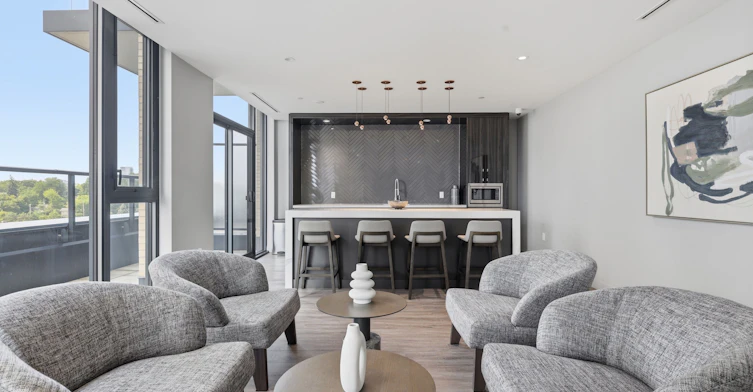 293 The Kingsway Way, Toronto, ON, M9A 0E8 - 34