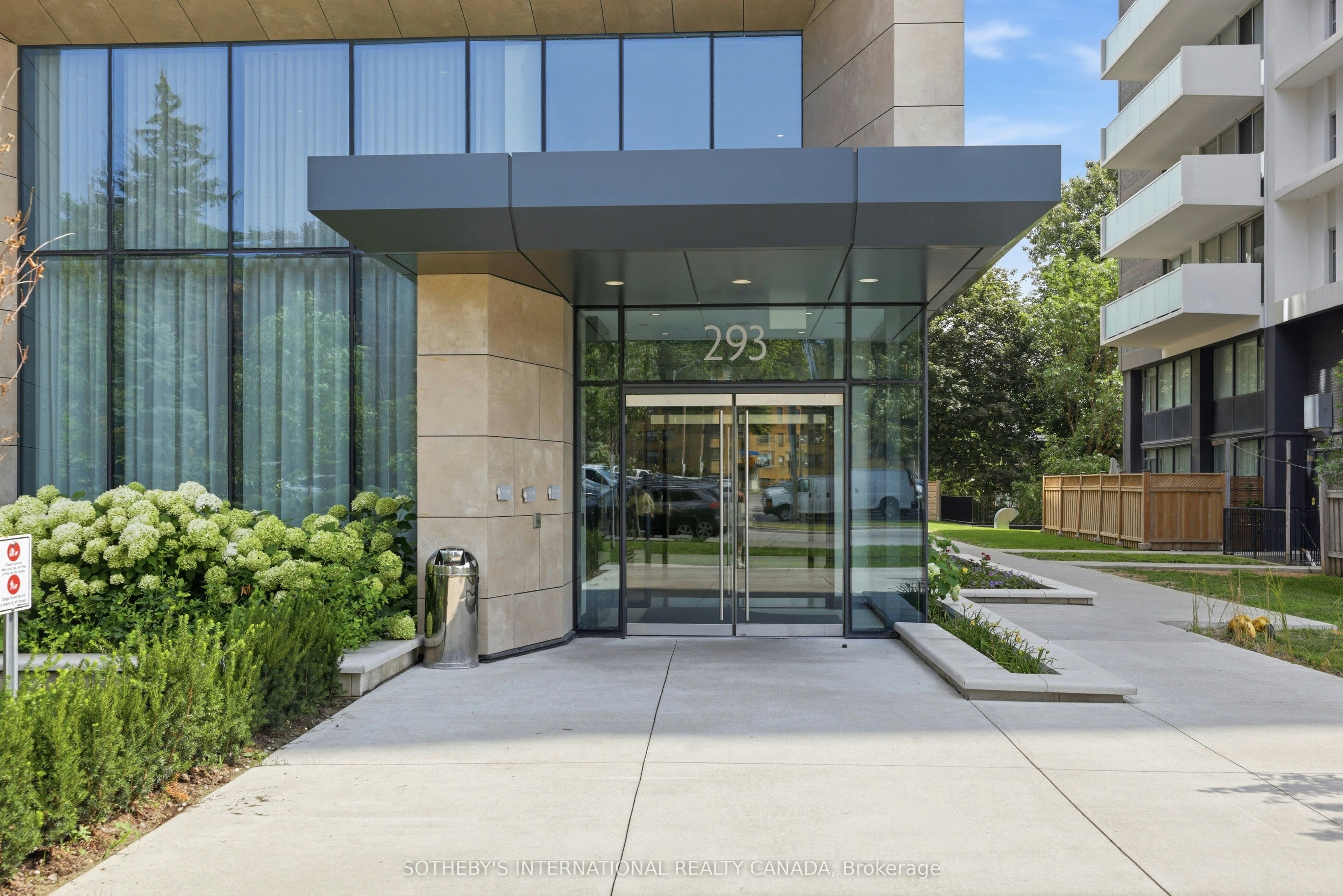 293 The Kingsway Way, Toronto, ON, M9A 0E8 - 39