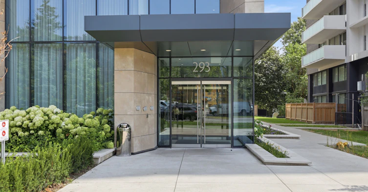 293 The Kingsway Way, Toronto, ON, M9A 0E8 - 39