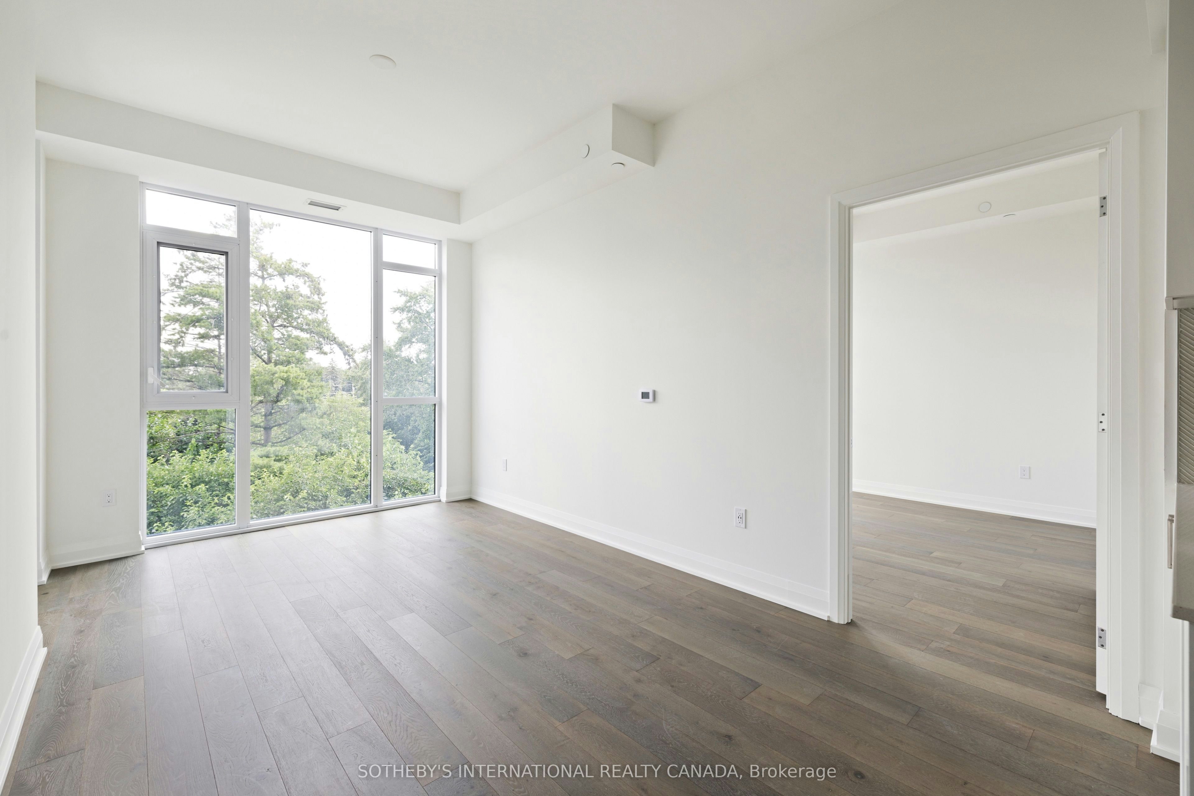 293 The Kingsway Way, Toronto, ON, M9A 0E8 - 5