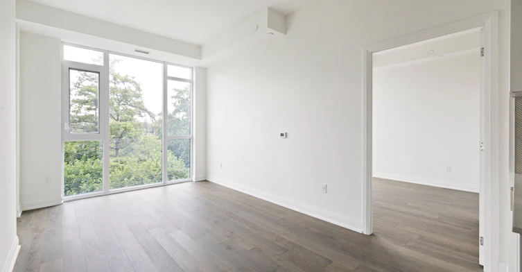 293 The Kingsway Way, Toronto, ON, M9A 0E8 - 5