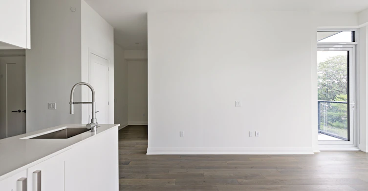 293 The Kingsway Way, Toronto, ON, M9A 0E8 - 8