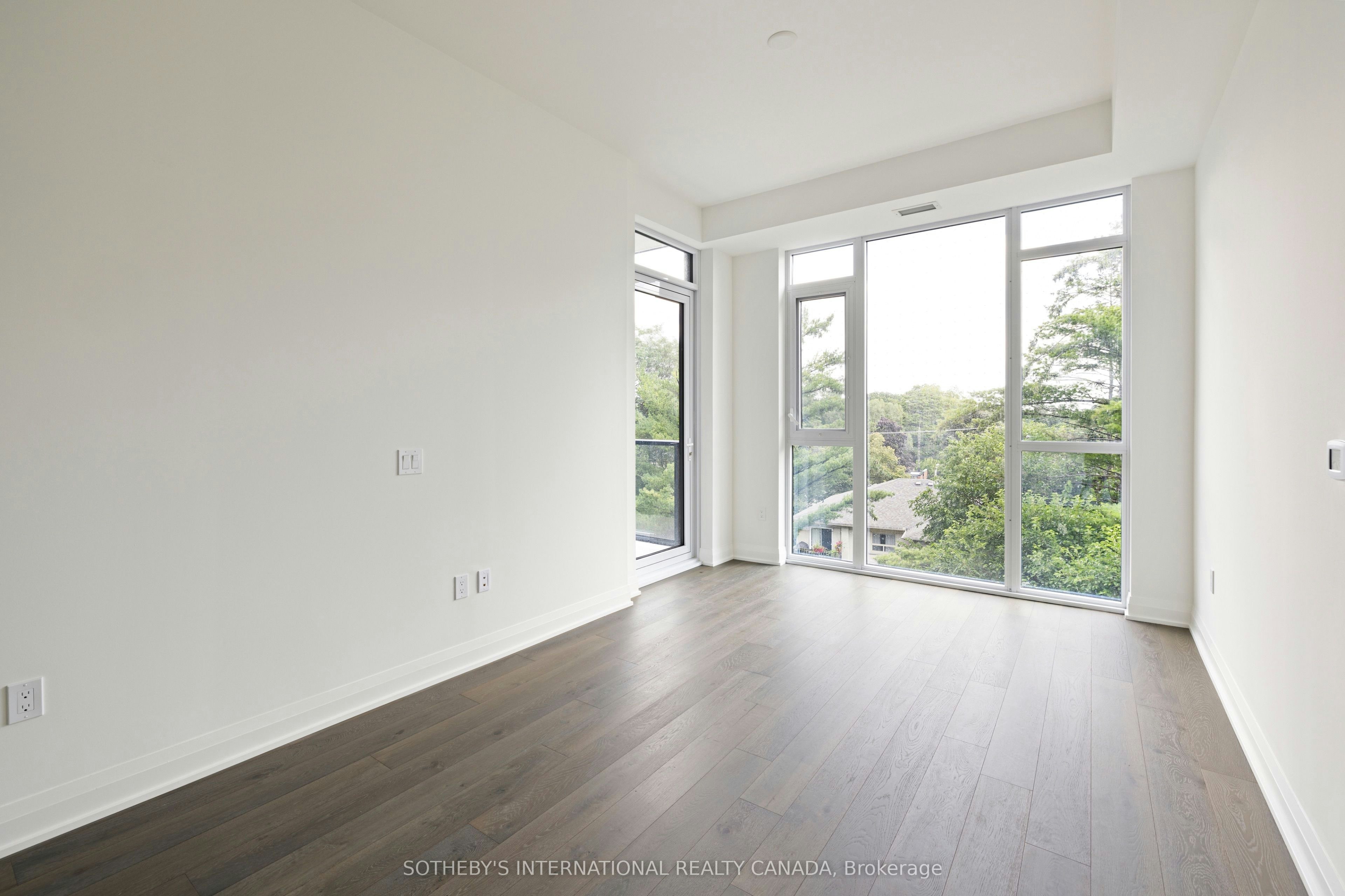 293 The Kingsway Way, Toronto, ON, M9A 0E8 - 7