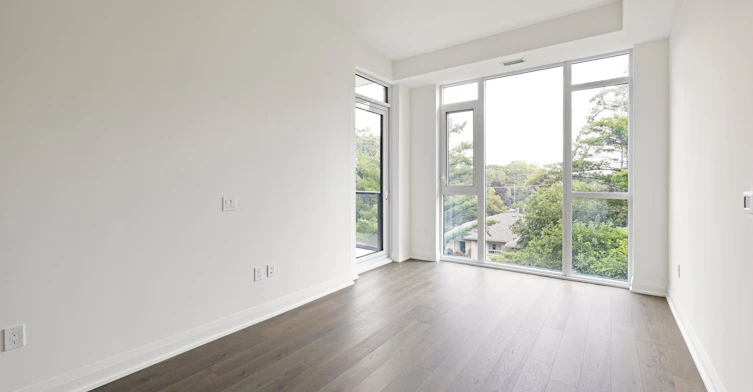 293 The Kingsway Way, Toronto, ON, M9A 0E8 - 7