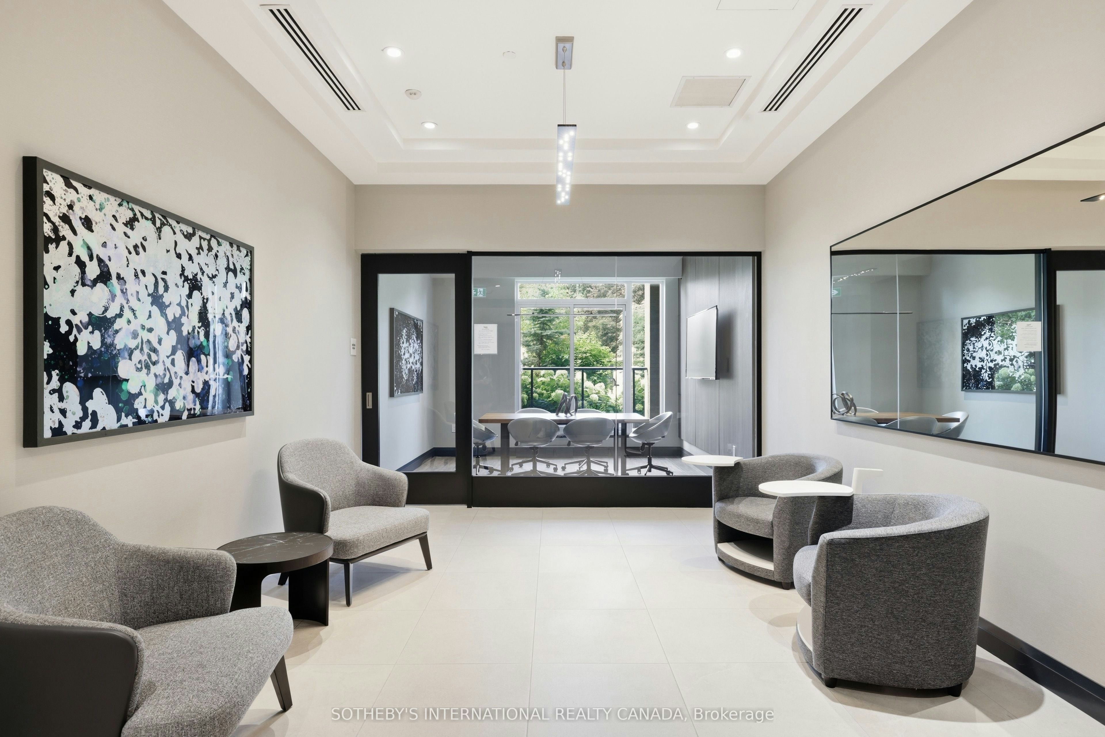 293 The Kingsway Way, Toronto, ON, M9A 0E8 - 23