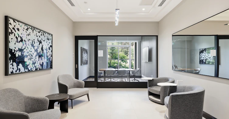 293 The Kingsway Way, Toronto, ON, M9A 0E8 - 23