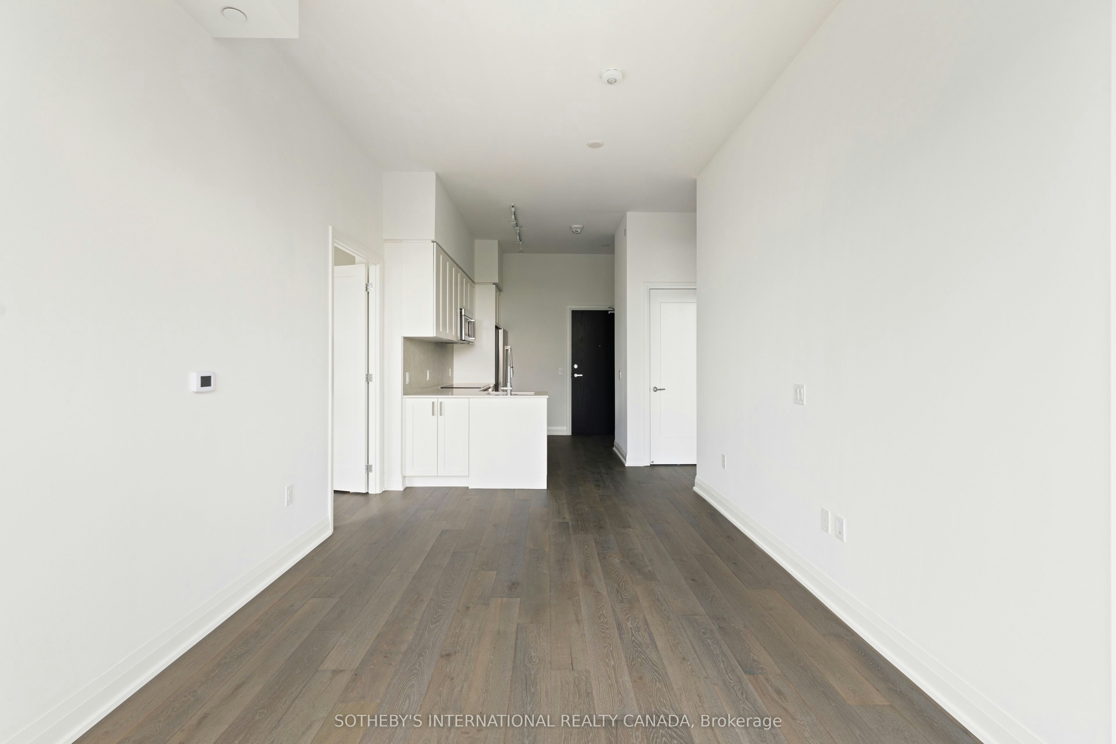 293 The Kingsway Way, Toronto, ON, M9A 0E8 - 9