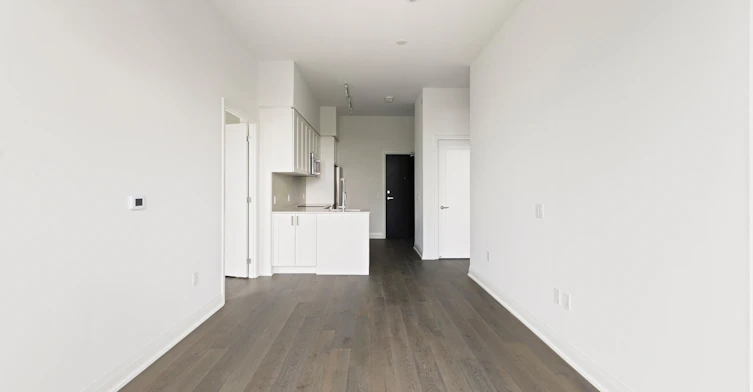 293 The Kingsway Way, Toronto, ON, M9A 0E8 - 9