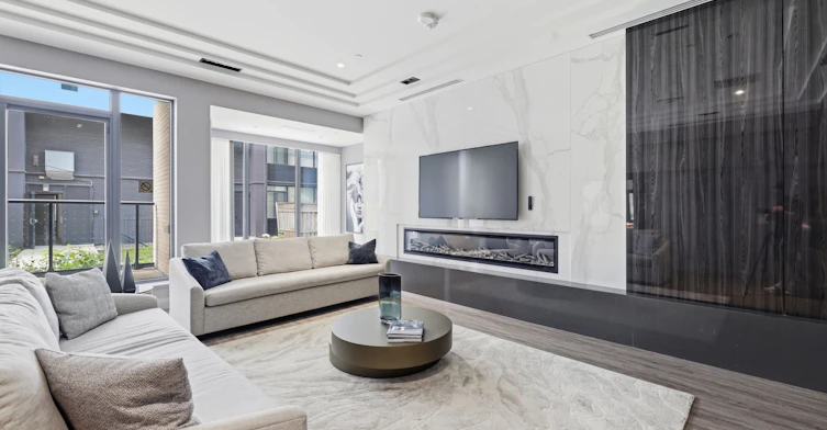 293 The Kingsway Way, Toronto, ON, M9A 0E8 - 24