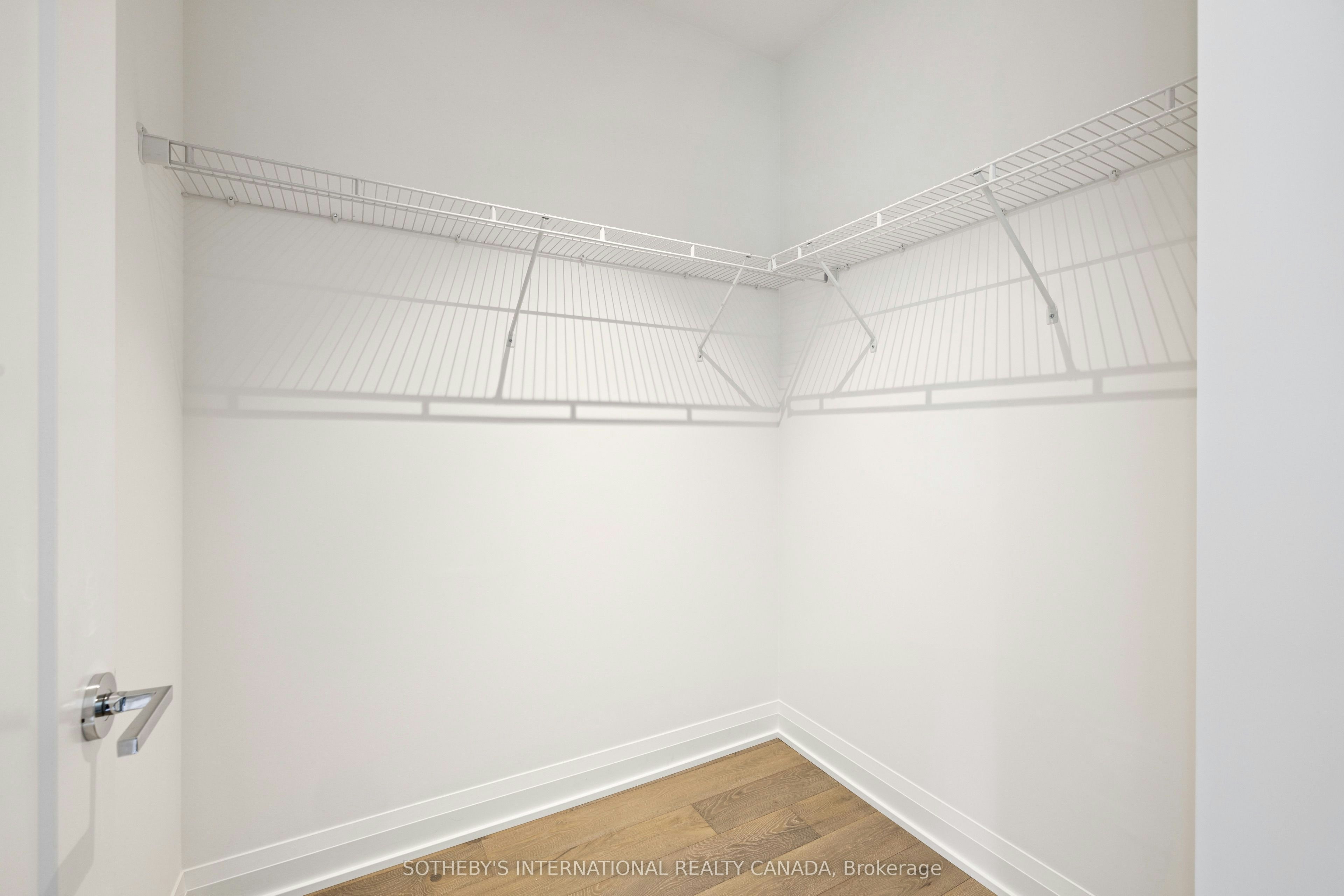 293 The Kingsway Way, Toronto, ON, M9A 0E8 - 16