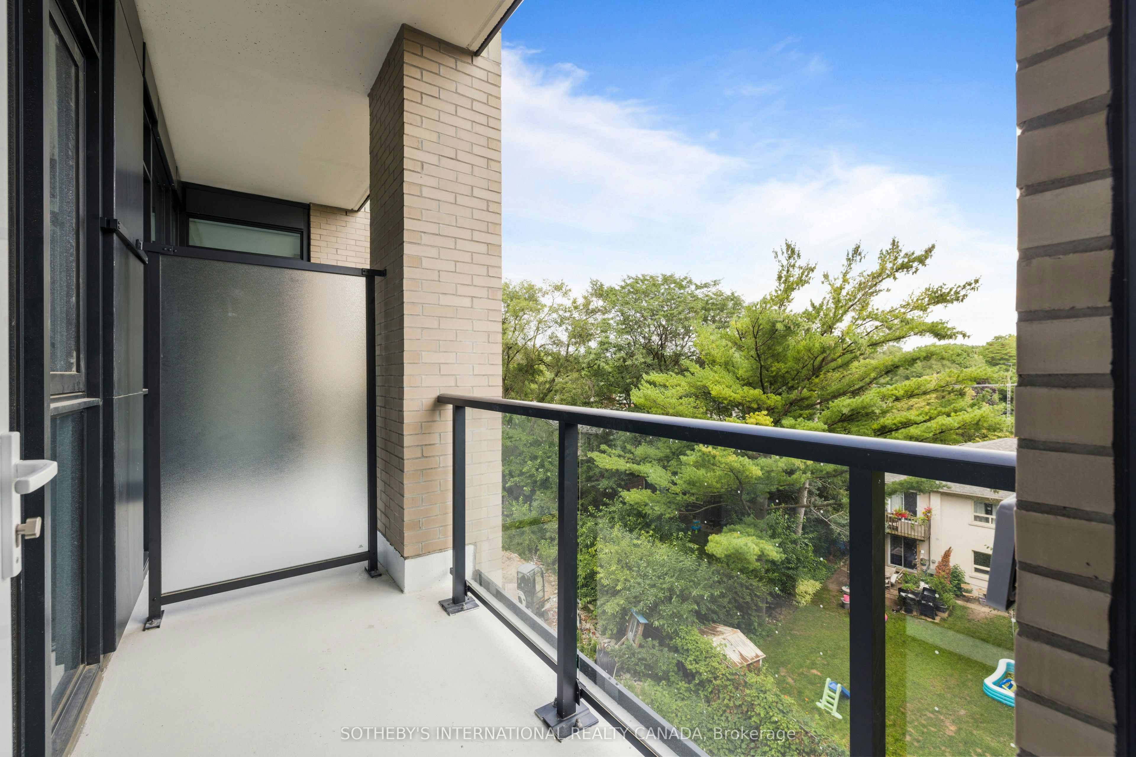 293 The Kingsway Way, Toronto, ON, M9A 0E8 - 18