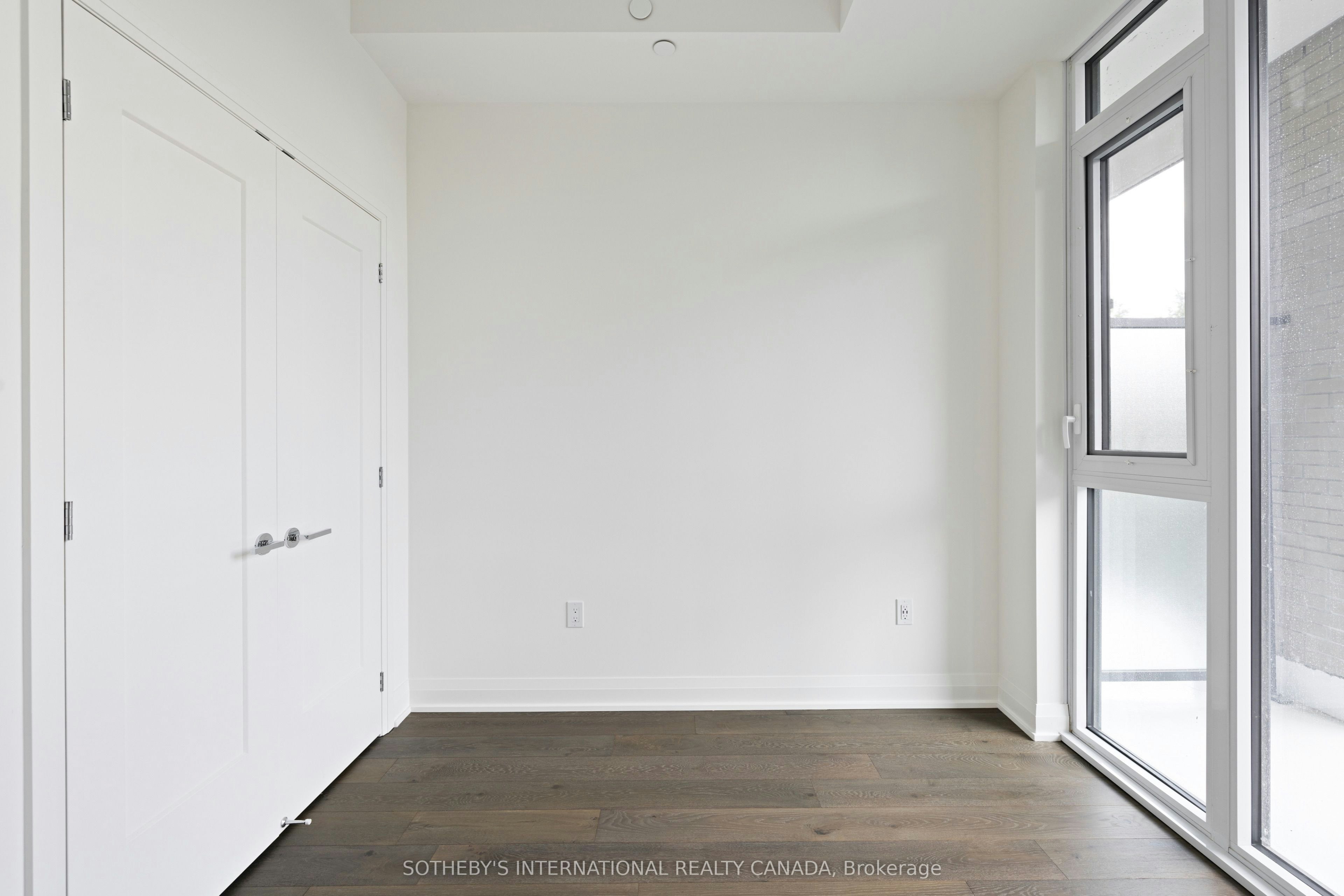 293 The Kingsway Way, Toronto, ON, M9A 0E8 - 13