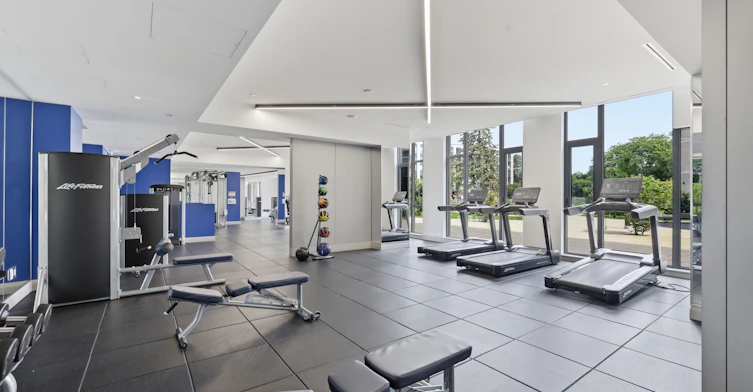 293 The Kingsway Way, Toronto, ON, M9A 0E8 - 31