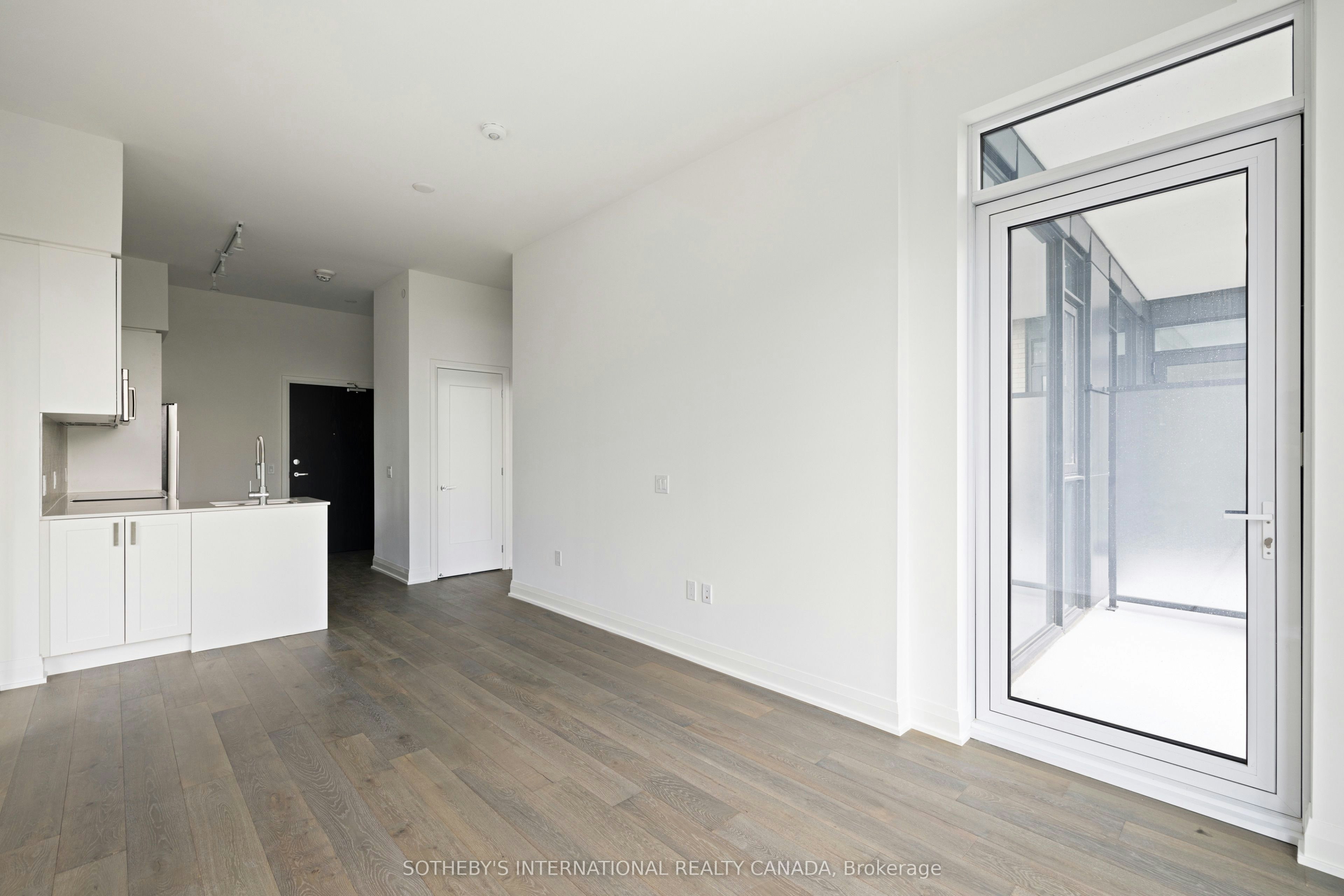 293 The Kingsway Way, Toronto, ON, M9A 0E8 - 10