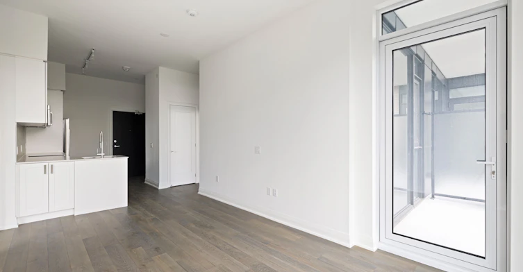 293 The Kingsway Way, Toronto, ON, M9A 0E8 - 10