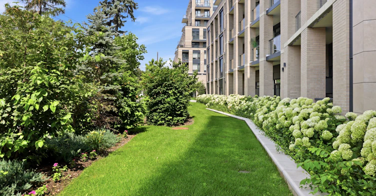 293 The Kingsway Way, Toronto, ON, M9A 0E8 - 38