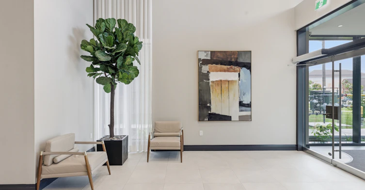 293 The Kingsway Way, Toronto, ON, M9A 0E8 - 22