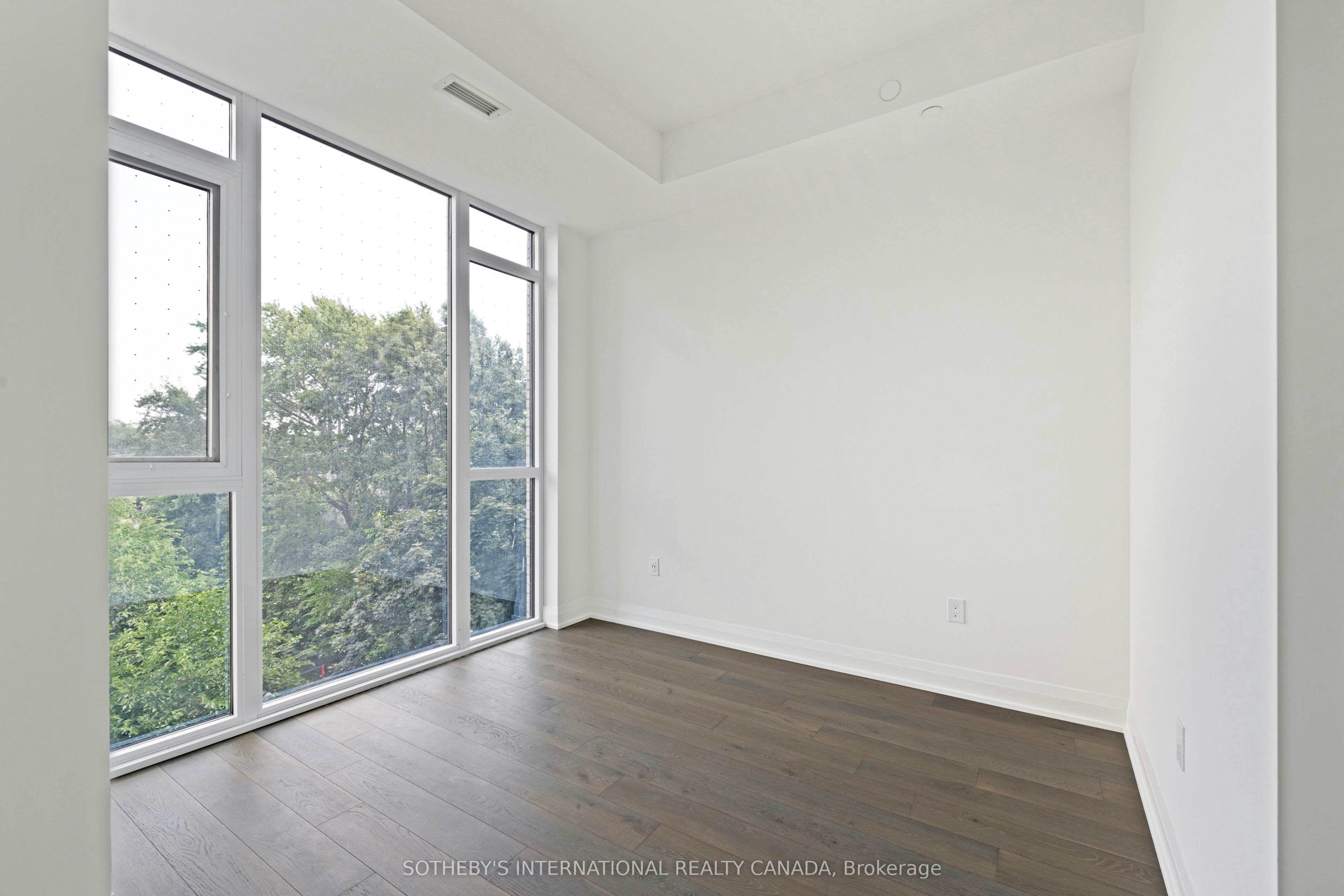 293 The Kingsway Way, Toronto, ON, M9A 0E8 - 15