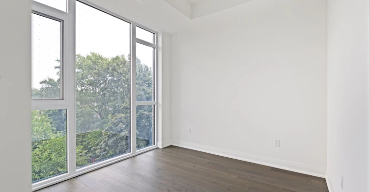 293 The Kingsway Way, Toronto, ON, M9A 0E8 - 15