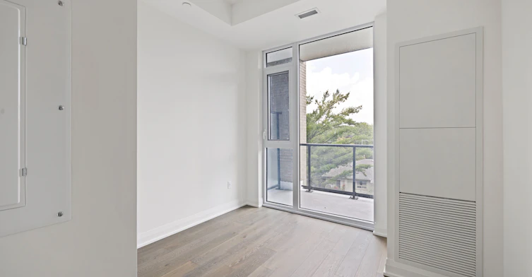 293 The Kingsway Way, Toronto, ON, M9A 0E8 - 12