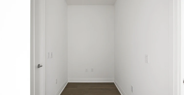 293 The Kingsway Way, Toronto, ON, M9A 0E8 - 11