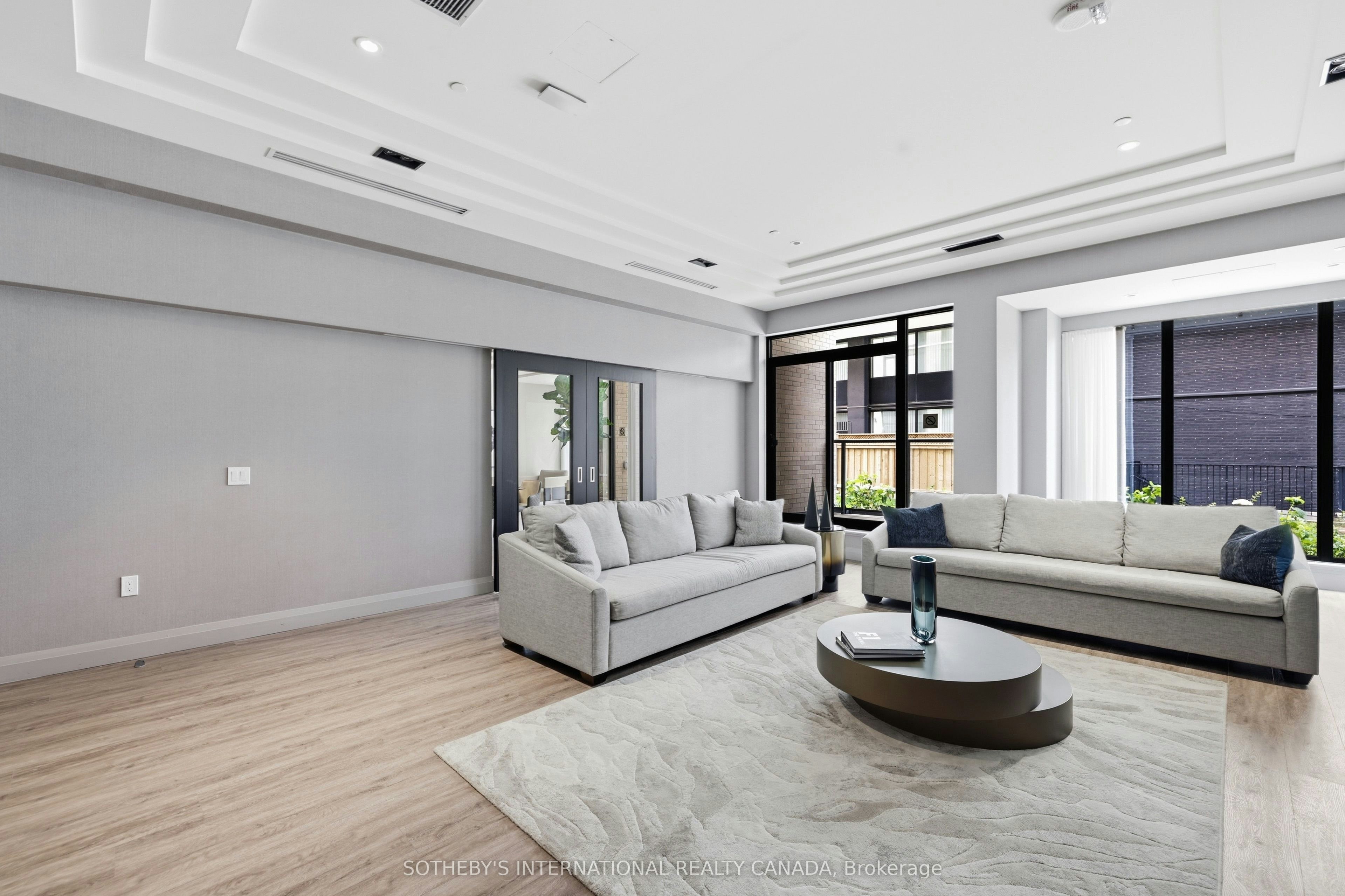 293 The Kingsway Way, Toronto, ON, M9A 0E8 - 25