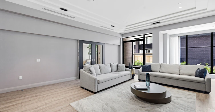 293 The Kingsway Way, Toronto, ON, M9A 0E8 - 25