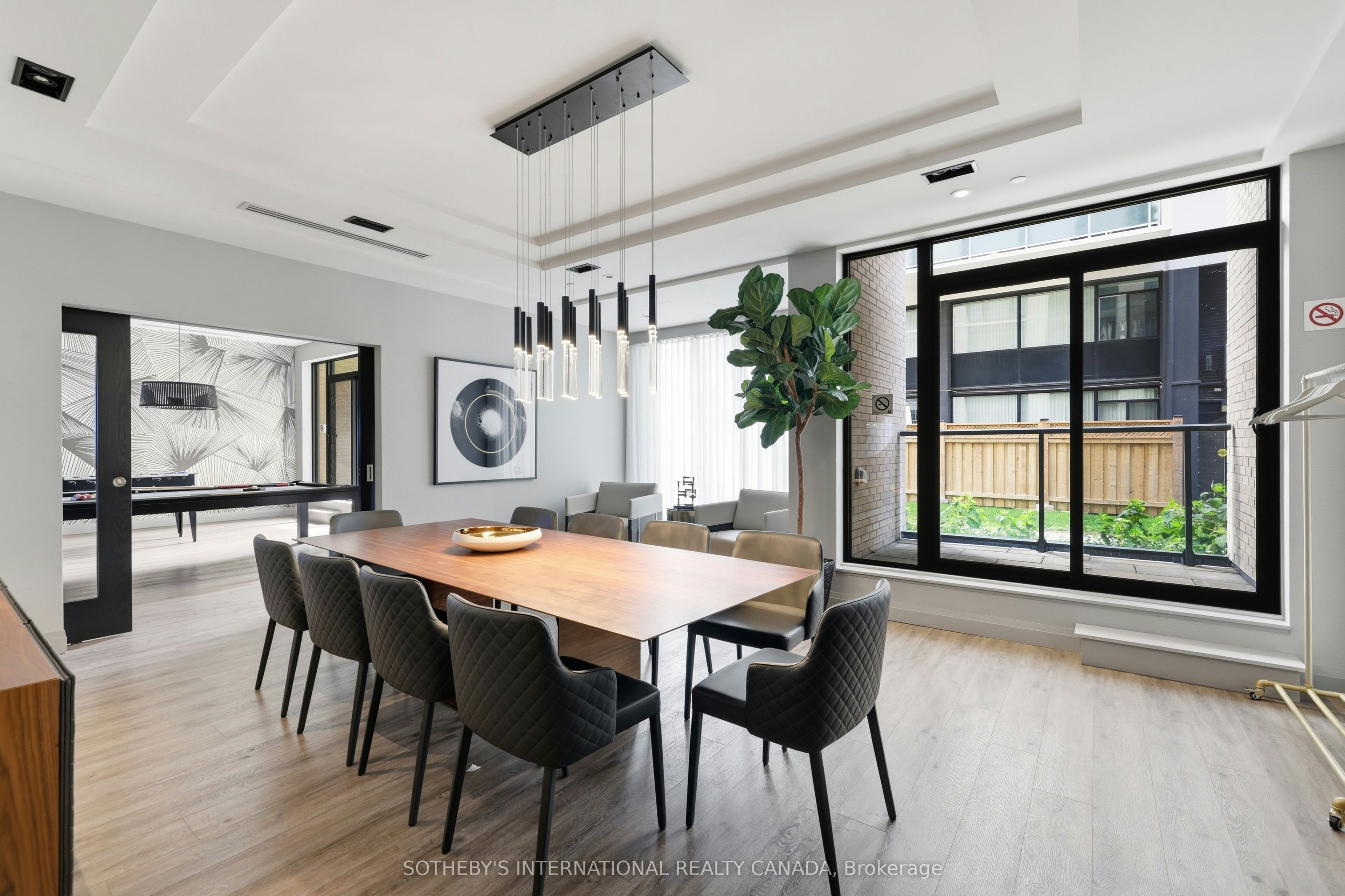 293 The Kingsway Way, Toronto, ON, M9A 0E8 - 27
