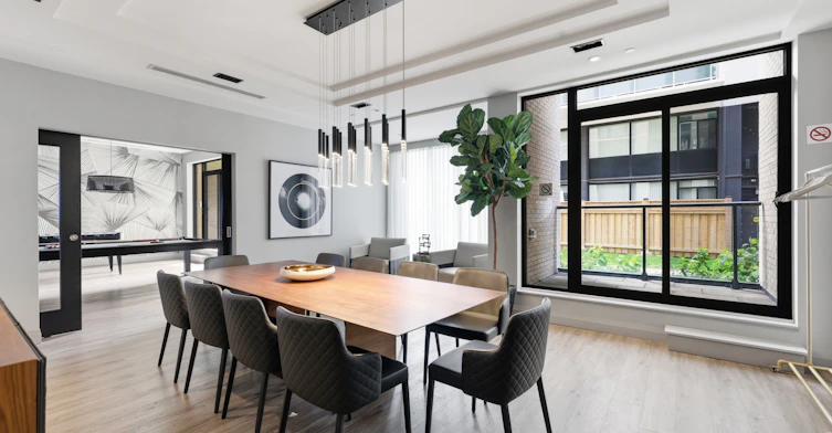 293 The Kingsway Way, Toronto, ON, M9A 0E8 - 27