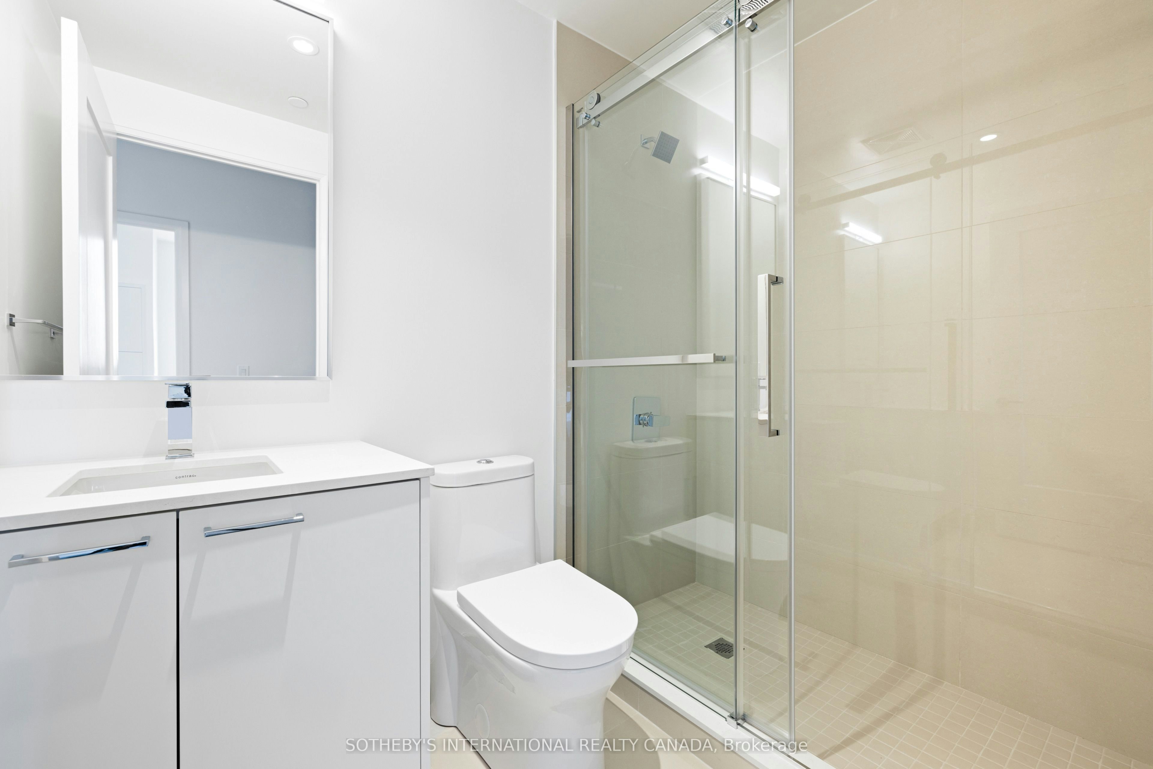 293 The Kingsway Way, Toronto, ON, M9A 0E8 - 14