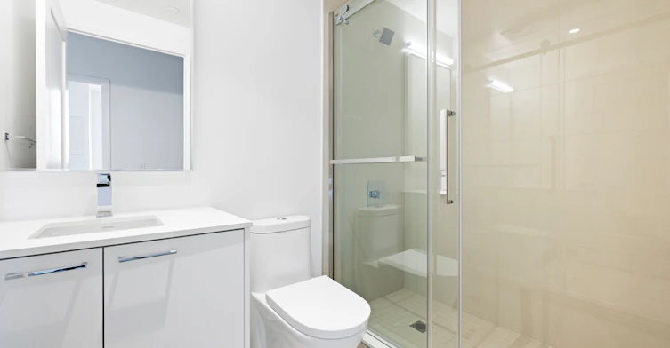 293 The Kingsway Way, Toronto, ON, M9A 0E8 - 14