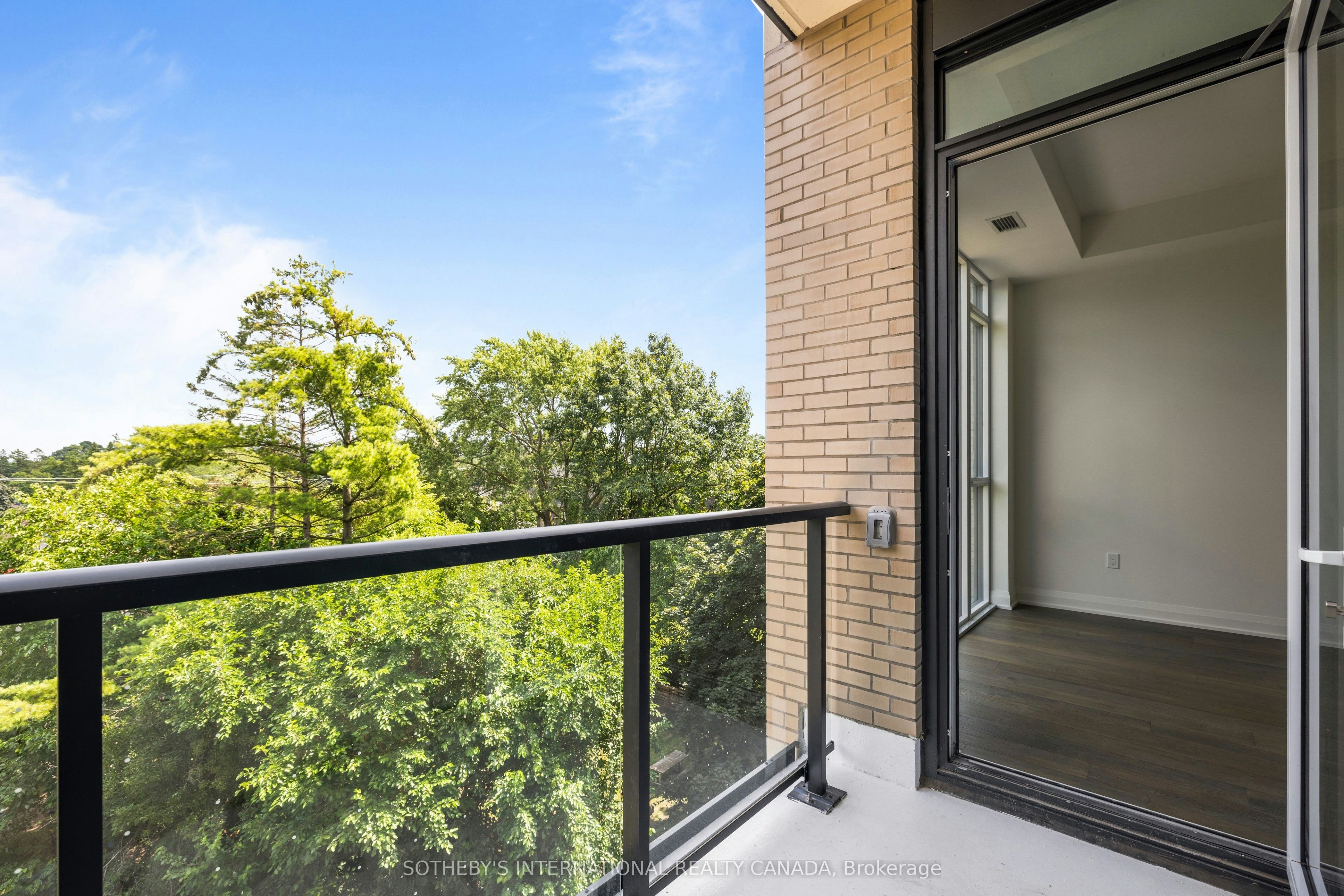 293 The Kingsway Way, Toronto, ON, M9A 0E8 - 19