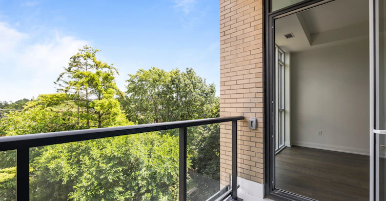 293 The Kingsway Way, Toronto, ON, M9A 0E8 - 19