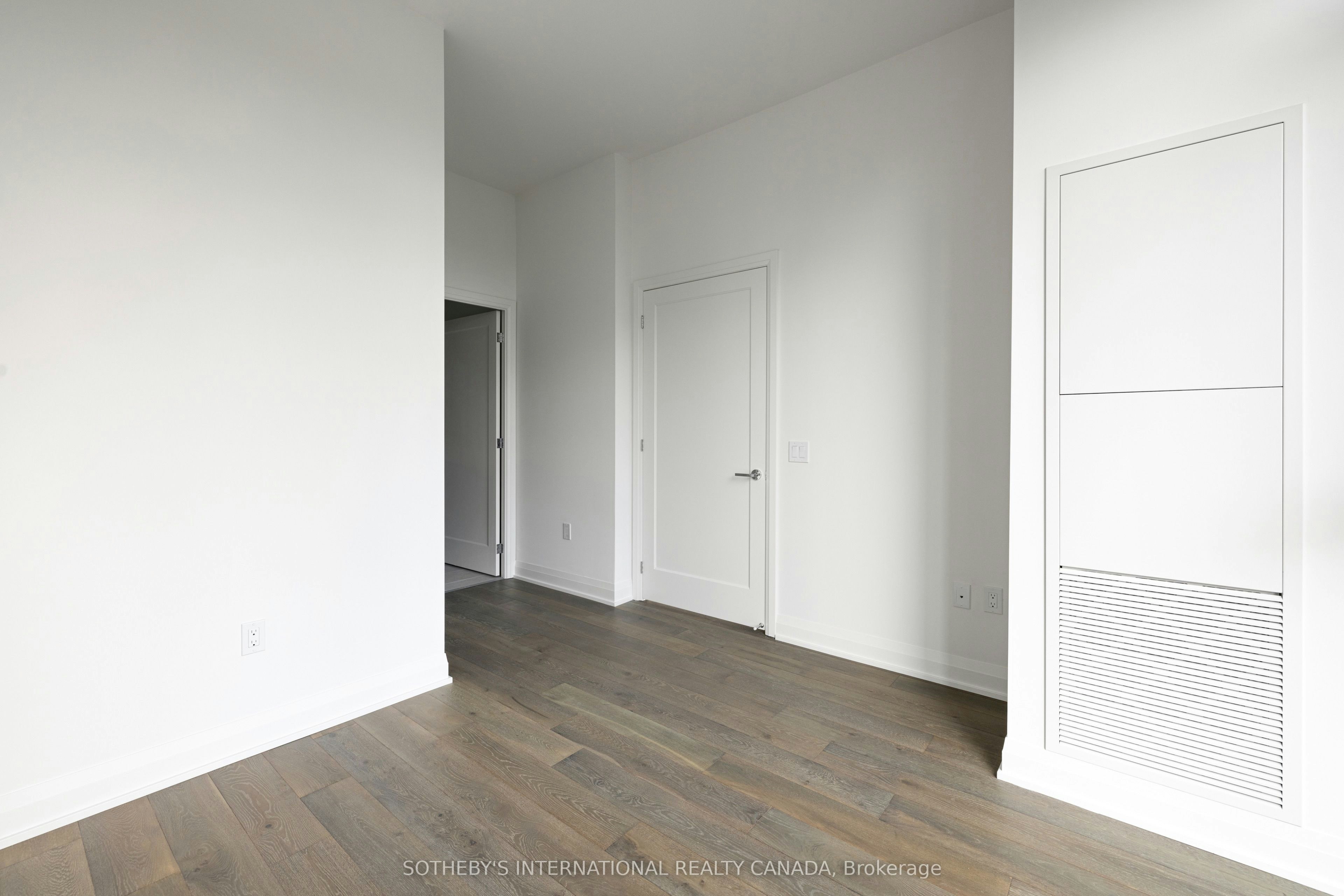293 The Kingsway Way, Toronto, ON, M9A 0E8 - 17