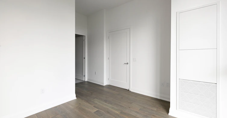 293 The Kingsway Way, Toronto, ON, M9A 0E8 - 17