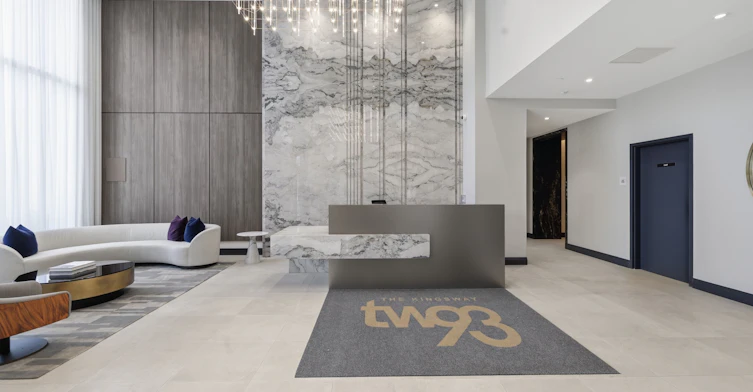 293 The Kingsway Way, Toronto, ON, M9A 0E8 - 21