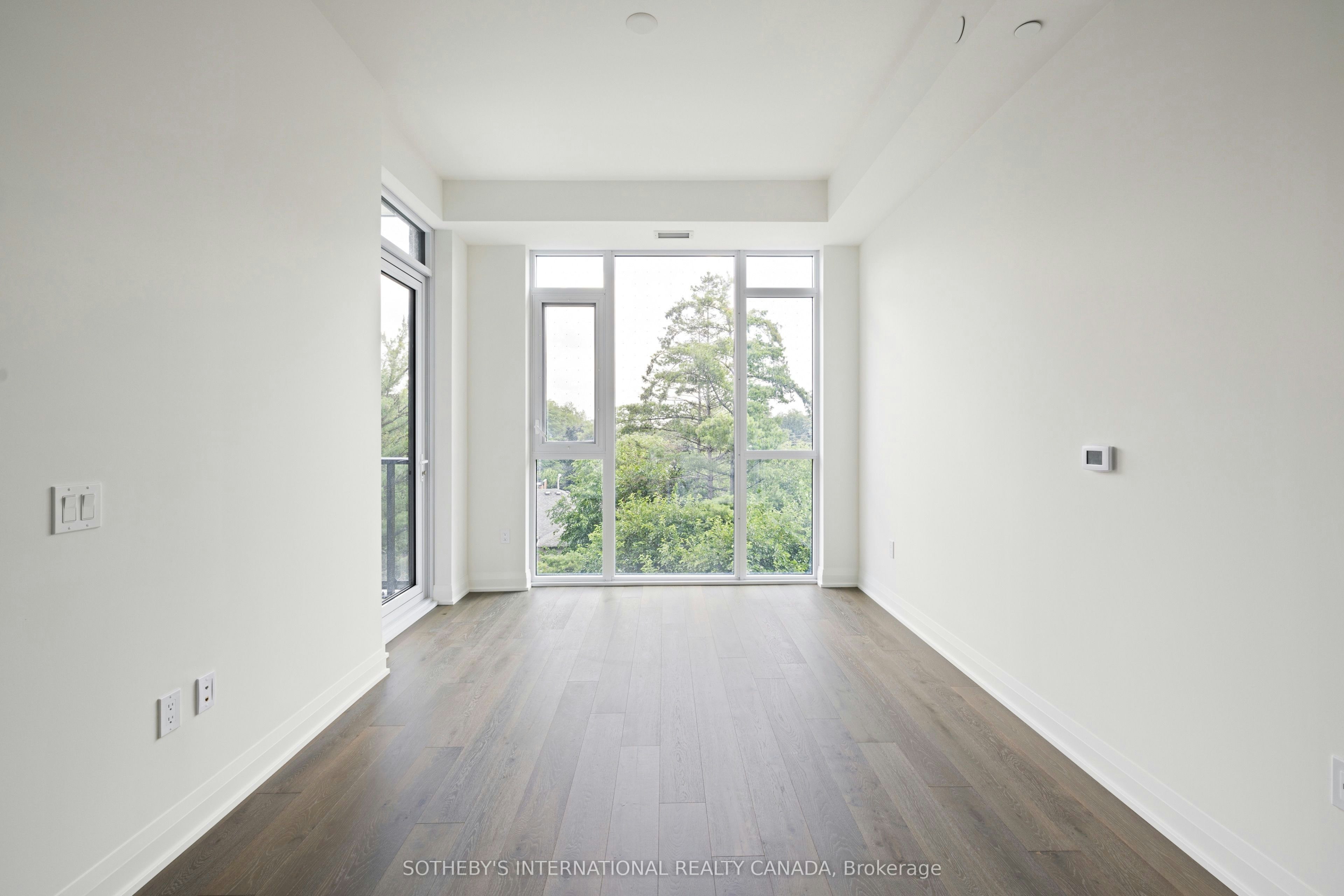 293 The Kingsway Way, Toronto, ON, M9A 0E8 - 6
