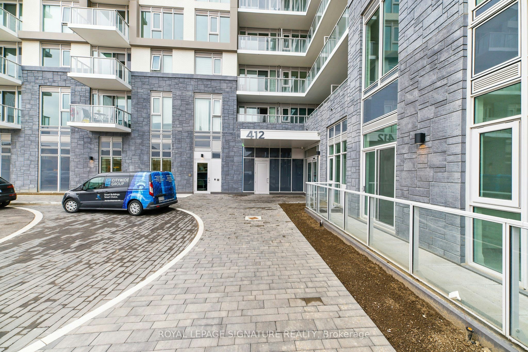 716-412 Silver Maple Road, Oakville, ON, L6H 0S2 - 6