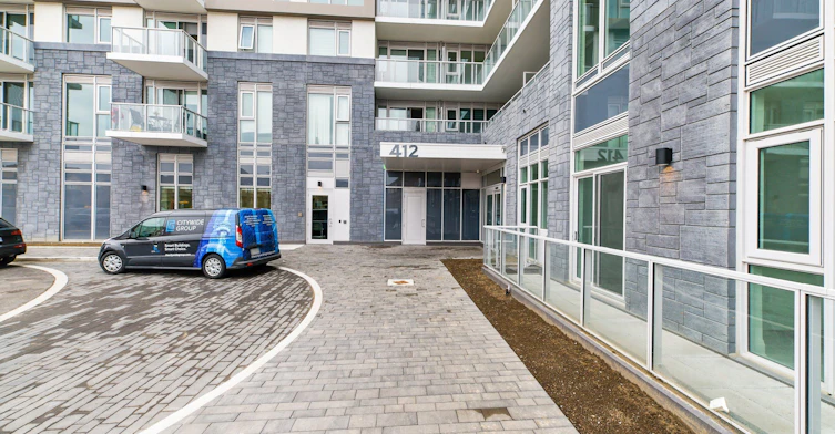716-412 Silver Maple Road, Oakville, ON, L6H 0S2 - 6