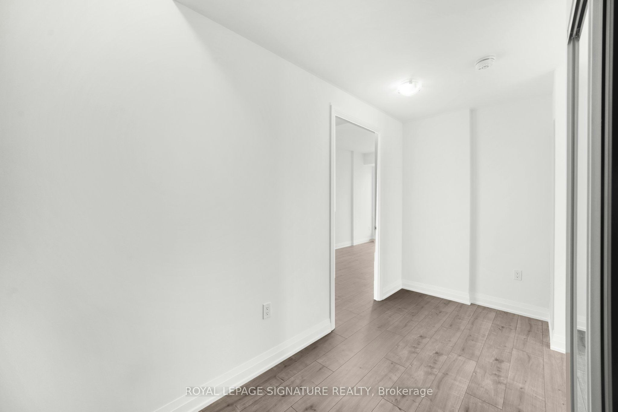 716-412 Silver Maple Road, Oakville, ON, L6H 0S2 - 19