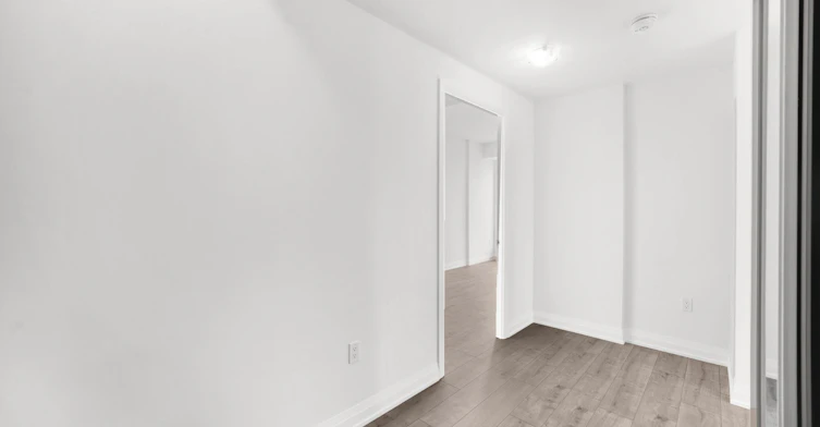 716-412 Silver Maple Road, Oakville, ON, L6H 0S2 - 19