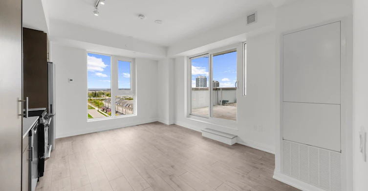716-412 Silver Maple Road, Oakville, ON, L6H 0S2 - 8